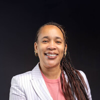 Notary Public in Norfolk, Virginia 23504, Farrah Flores
