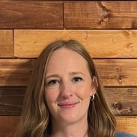 Notary Public in King George, Virginia 22485, Jessica Wisseman