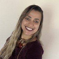 Notary Public in Fort Myers, Florida 33919, Carolina Braga