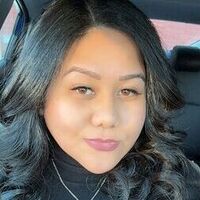 Notary Public in Fresh Meadows, New York 11365, Trima Caraballo
