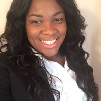 Notary Public in Chicago, Illinois 60620, Rynae  Herron