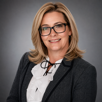 Notary Public in Mont Belvieu, Texas 77535, Heather Goins