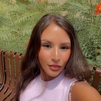 Notary Public in Las Vegas, Nevada 89108, Anna Romo