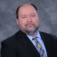 Notary Public in orlando, Florida 32824, William Rutherford