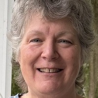 Notary Public in Ravenna, Michigan 49451, Sherry Robinson-Michel