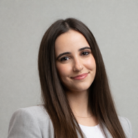 Notary Public in Orangevale, California 95662, Natalya Blyshchyk