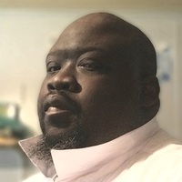 Notary Public in Jesup, Georgia 31545, Christopher Little