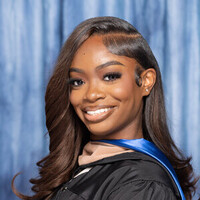 Notary Public in Orlando, Florida 32812, Shanice Isaac