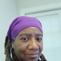 Notary Public in Destin, Florida 32541, Ozella Mae Moore
