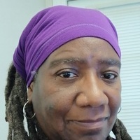 Notary Public in Destin, Florida 32541, Ozella Mae Moore