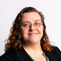 Notary Public in Salisbury, North Carolina 28146, Ashley Miller