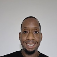 Notary Public in St. Augustine , Florida 32095, Carl Jackson