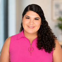 Notary Public in Corpus Christi, Texas 78415, Jacklyn Munoz