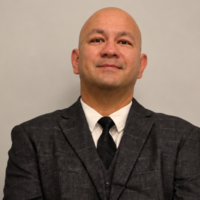 Notary Public in Eagle Lake, Florida 33839, Freydoon Kusani