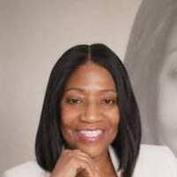 Notary Public in Wimauma, Florida 33598, Marcia Pollard