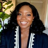 Notary Public in Belleville, New Jersey 07109, Akisha Robinson