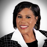 Notary Public in Braselton, Georgia 30517, Kenyatta  Goshay