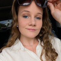 Notary Public in Louisville, Kentucky 40241, paige Evans