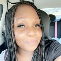 Notary Public in Cordele, Georgia 31015, Santana Canady