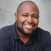 Notary Public in Oklahoma City, Oklahoma 73179, Brannon Braxton