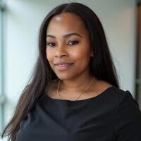 Notary Public in Conway, South Carolina 29526, Patrice Sinclair