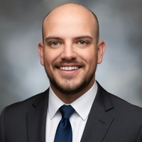 Notary Public in Brandon, Mississippi 39047, James David Ingram