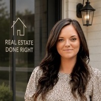 Notary Public in Florence, South Carolina 29501, Kati Jones
