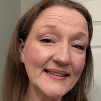 Notary Public in Fort Myers, Florida 33916, Christine  Mitchell