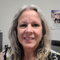 Notary Public in Big Rapids, Michigan 49307, Maria Santorini