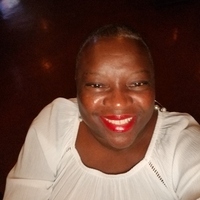 Notary Public in Houston, Texas 77042, JACQUELINE Williams