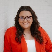Notary Public in Lake City, Florida 32055, Chelsea Flores