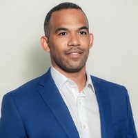 Notary Public in Miramar, Florida 33025, Miguel Bueno