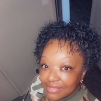 Notary Public in San Antonio, Texas 78217, Tykema Johnson