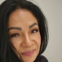 Notary Public in Los Angeles, California 90022, Claudia Juarez
