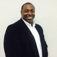 Notary Public in PHENIX CITY, Alabama 36870, Donavon Evans