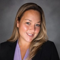 Notary Public in Kunkletown, Pennsylvania 18058, Jacqueline Buchman