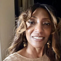 Notary Public in Waldorf, Maryland 20602, Anita Berry