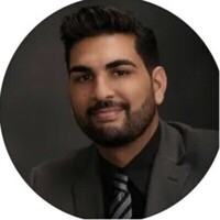 Notary Public in Rancho Santa Margarita, California 92688, Nima amouzadeh