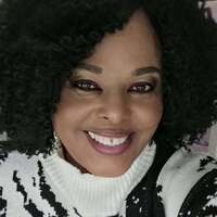 Notary Public in LONG BEACH, California 90809, Tracy Willis