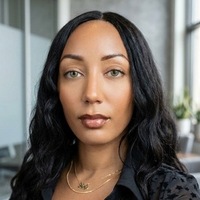 Notary Public in Montclair, California 91763, Ashley Bradley