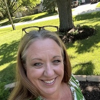 Notary Public in Elburn, Illinois 60151, Jamie Stump