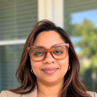 Notary Public in Campbell, Ohio 44405, Tiffany Lisboa