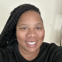 Notary Public in Los Angeles, California 90008, Jessica Henderson