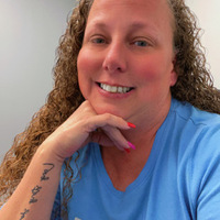 Notary Public in Cocoa, Florida 32922, Jodi Rainey