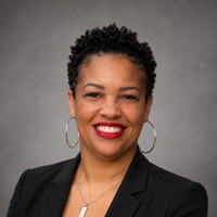 Notary Public in Raleigh, North Carolina 27610, DeVonda Walker