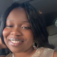 Notary Public in Columbia , Mississippi 39429, Kristin Russell 
