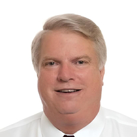 Notary Public in ROUND ROCK, Texas 78665, Rell Rice