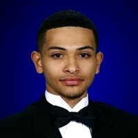 Notary Public in Orlando, Florida 32824, Jose Antigua