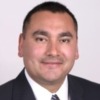 Notary Public in SAN FRANCISCO, California 94110, Frank Ayala