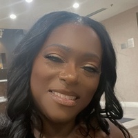 Notary Public in Charlotte, North Carolina 28214, Jenesia Shannon